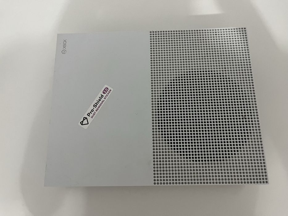 Vand xbox one S 512 gb