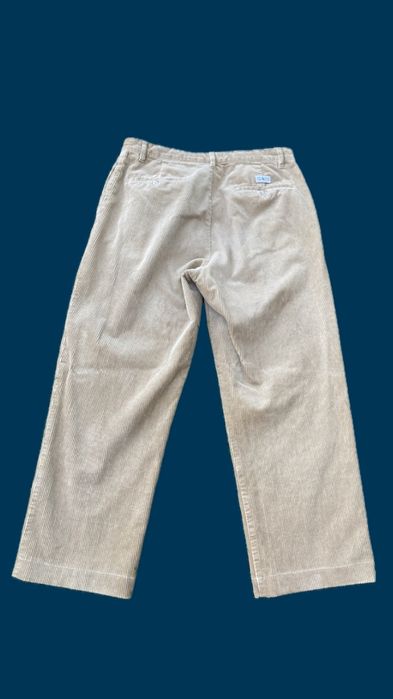 Джинси Polo Ralph Lauren