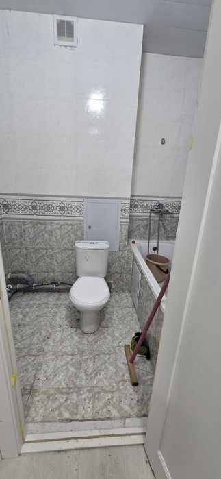 Srochna sotiladi sergli yangi darxon2