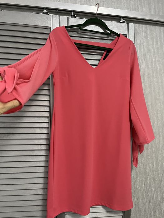 Rochie Next, marimea S