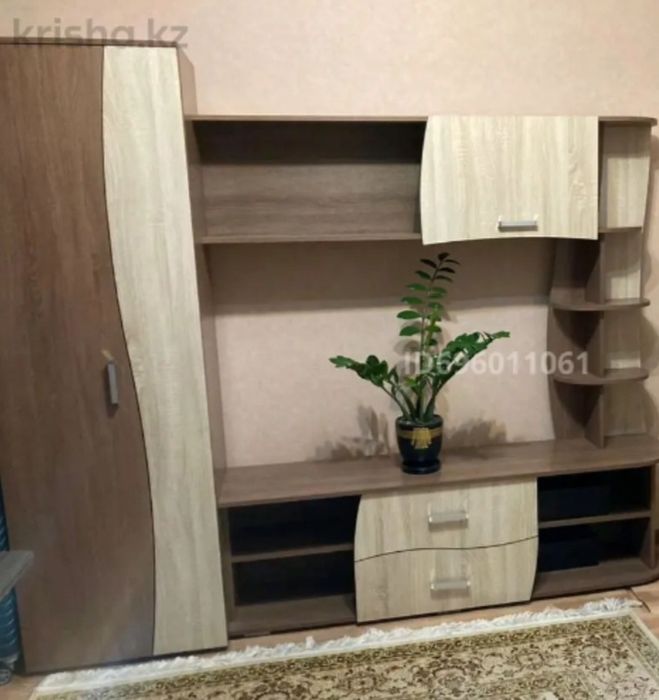 Продается горка на гостиной