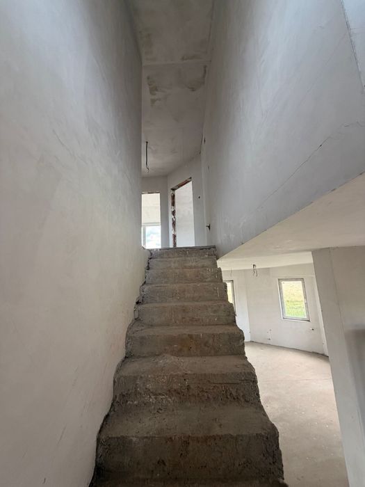 Casa de vanzare Cartier Orizont