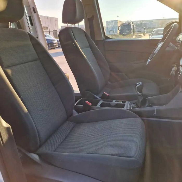 Авто из Европы в отличном состоянии