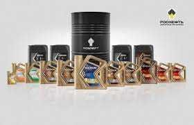 Масло компрессорное Rosneft Compressor VDL 46,68,100,150, 220 в наличи