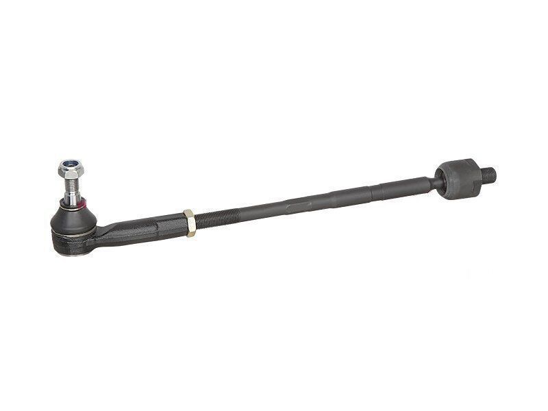 Bieleta directie dreapta, SRLine S6013032