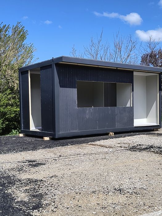 Case modulare 25%reducere