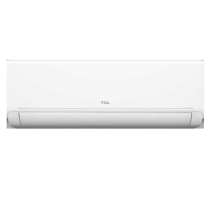 Кондиционер TCL SaveIN Inverter TAC-SA12HSV/ZC + инст. комплект
