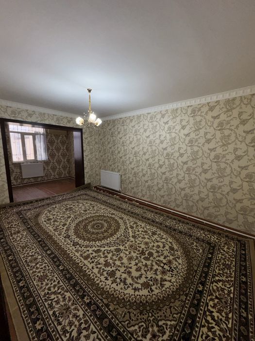 Лола дуконни усти Шават бойи Бозорга якин