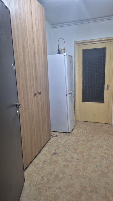 Proprietar inchiriez garsoniera in zona Brâncoveanu
