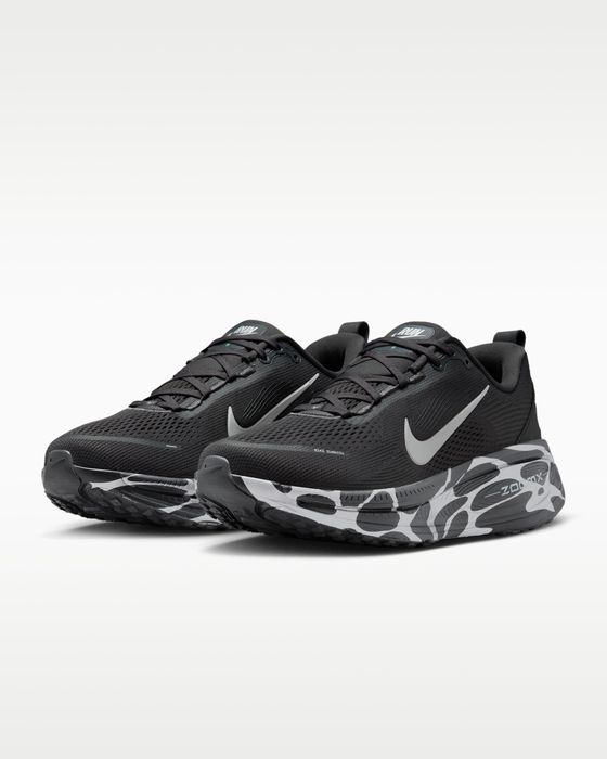 NIKE VORMEO 18 Anthracite