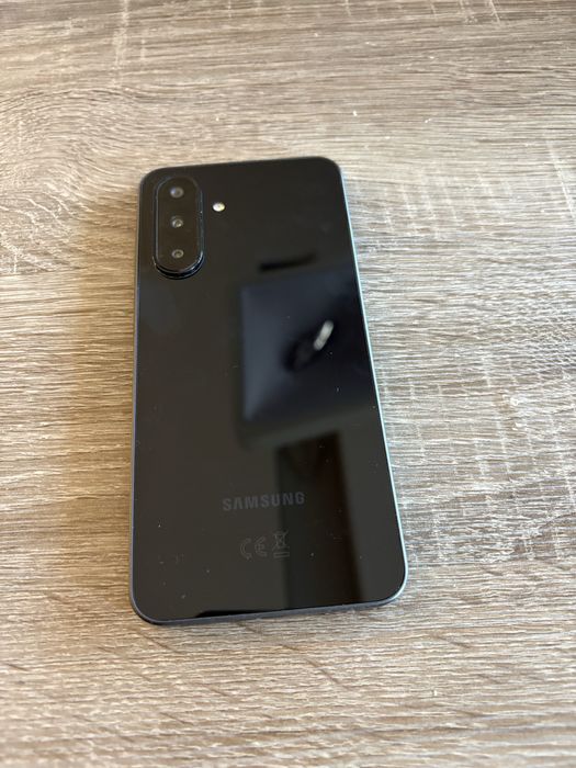 Samsung A26, 6GB, 128 GB