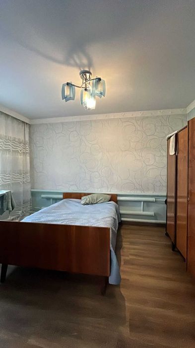 Продается дом с.Карабулак (Мелькомбинат)