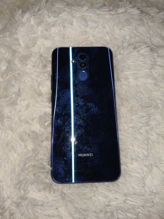 Смартфон  Huawei