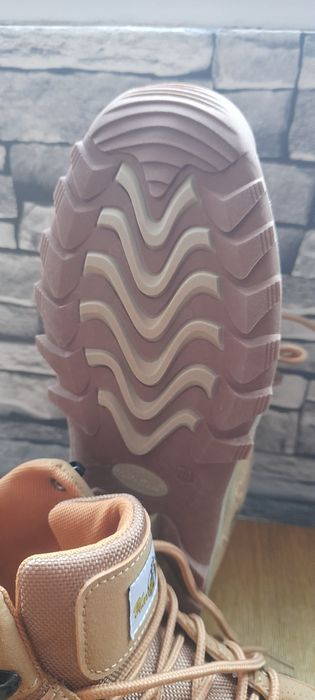 Bocanci drumetie nr   44 45