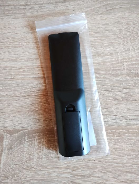 Дистанционно за TVBOX MAG