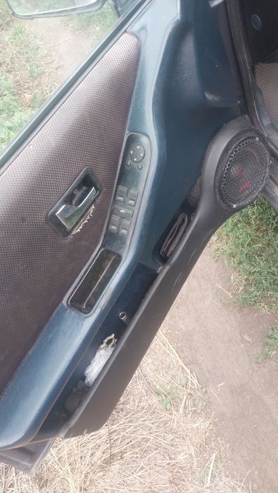 Продам или обмен Полный привод