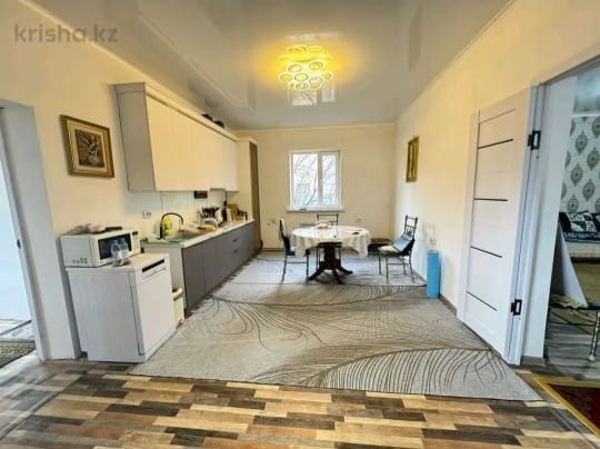 Продам большой дом