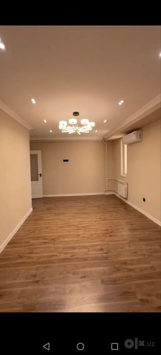 Ремонт квартир, домов  с гарантией