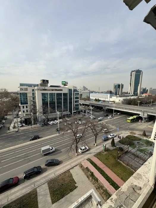 Продается Минор ц-5  2х ком 79 000$ срочно звоните !!