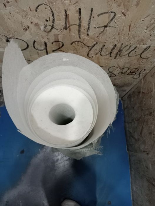 Стеклоткань стеклохолост