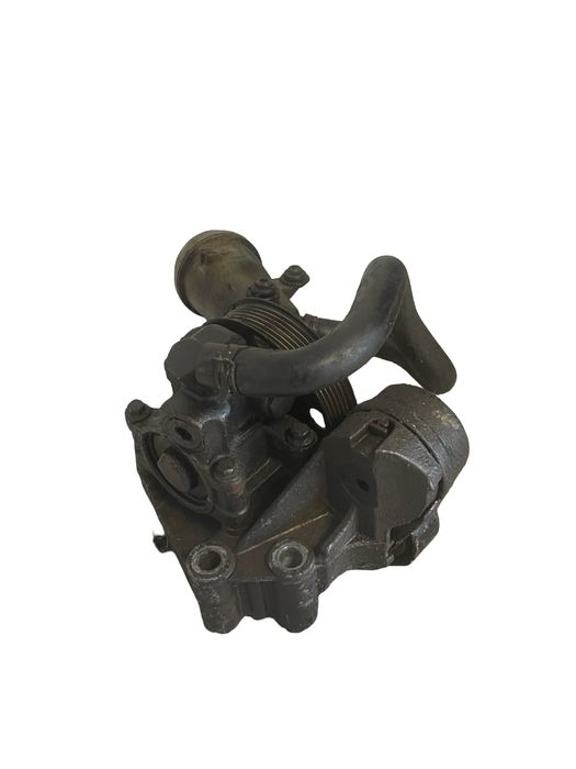 Pompa Servodirectie + Vas Ford Focus Hatchback Daw, Dbw 1998 - 2007 1