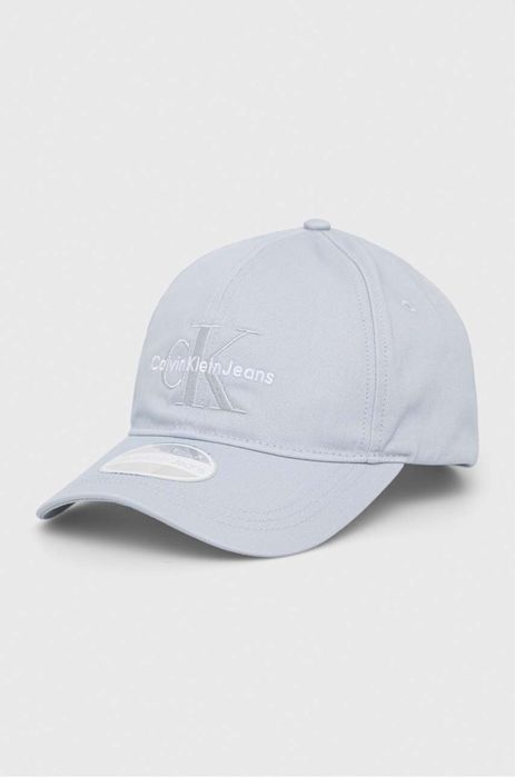 Оригинална шапка Boss / Calvin klein