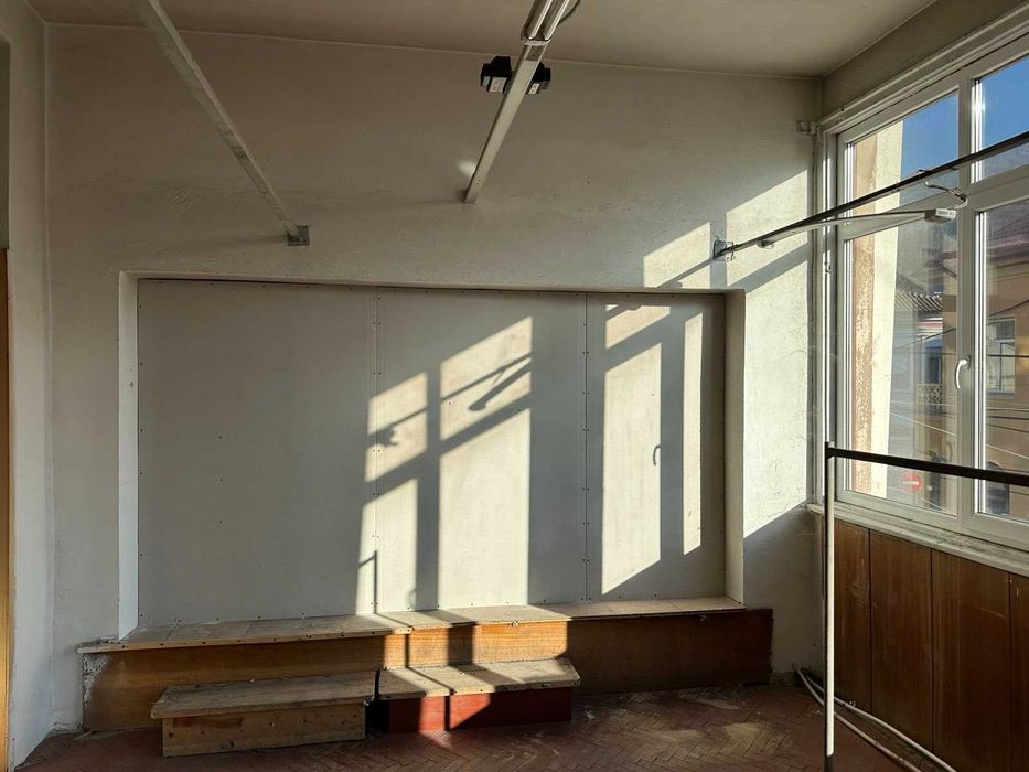 Дава се под наем Зала за събития в Етрополе -  кв.м за 62.73 € - Снимка #4