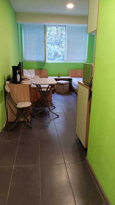 Дава се под наем Двустаен апартамент в к.к. Слънчев бряг - 51 кв.м за 48000 € - Снимка #3