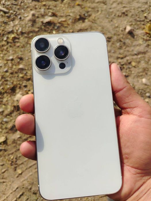 Iphone xs max--15 pro max kprpusda