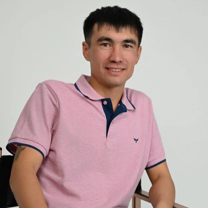 Видеонаблюдения монтаж и обслуживание