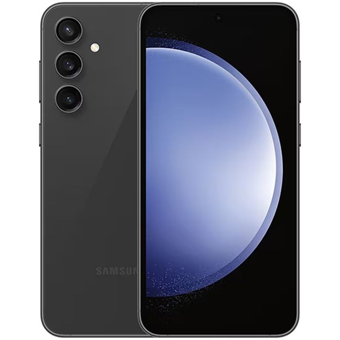 Galaxy S23FE 128gb идеал