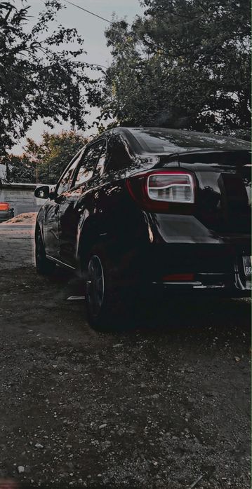 DACIA Unknown Model 0 — imagine 2