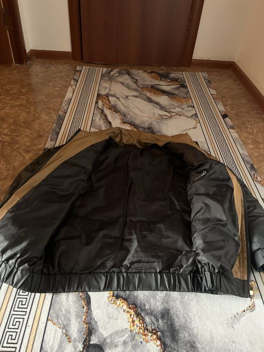 Куртка, күздік ,қыстық