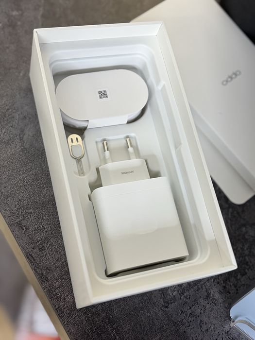 Андроид Oppo A6 Pro • Рассрочка 0-0-24 • BaiTime