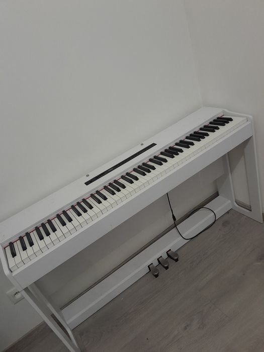 instrumente muzicuta - Instrumente muzicale | OLX.ro