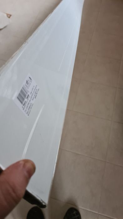 П     Тв    маса