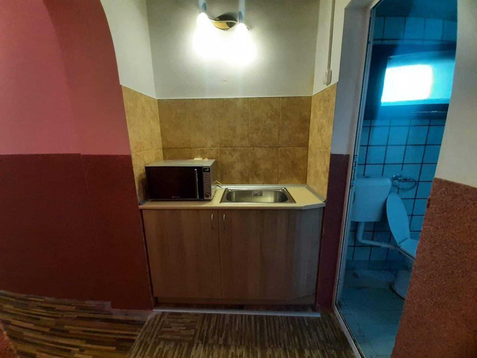 Квартира за работници в Гр.Костинброд и с. Голяновци