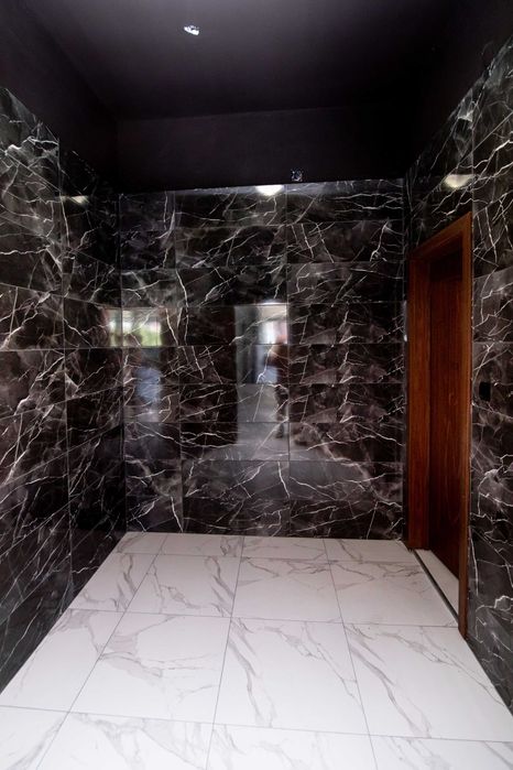 Tърговски обект в гр. Кърджали, кв. Възрожденци