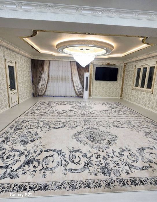 Сдается квартира в аренду. Самарканд ул Фрунзе