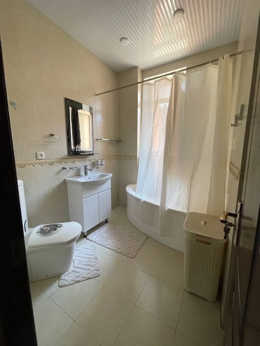 Аренда от собственника