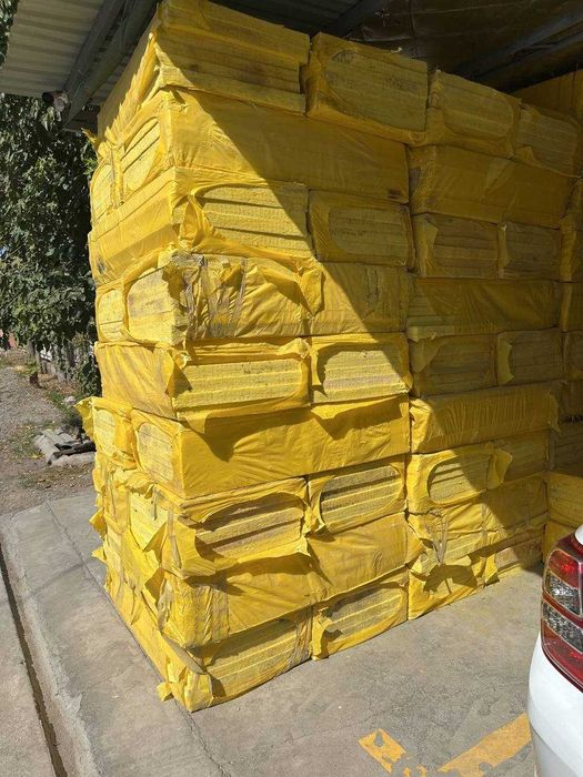 Минвата, Базальтовая вата теплоизоляция, стекло вата, Утеплитель