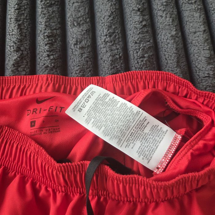 Nike оригинални, мъжки бански