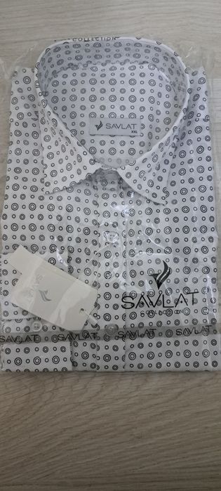 Продаётся мужской платье