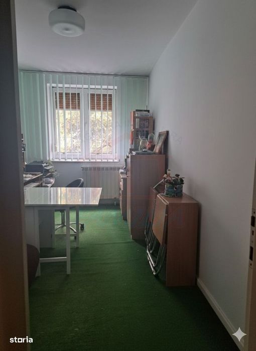 Apartament,