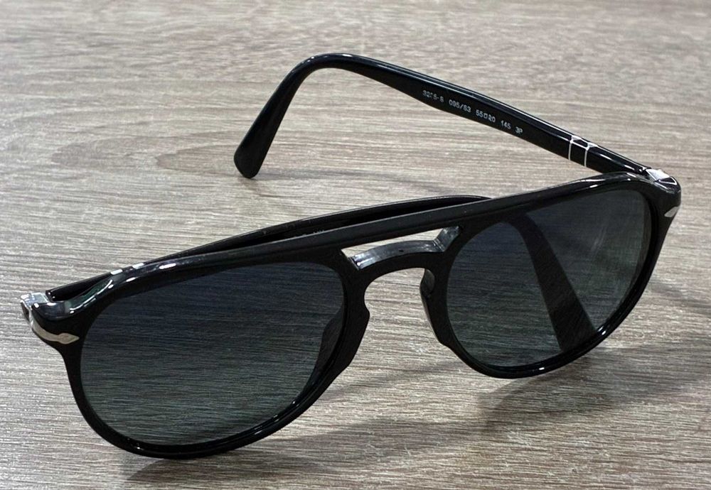 Слънчеви очила Persol 3235S