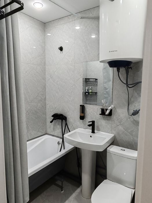 2х комн кв на месяц