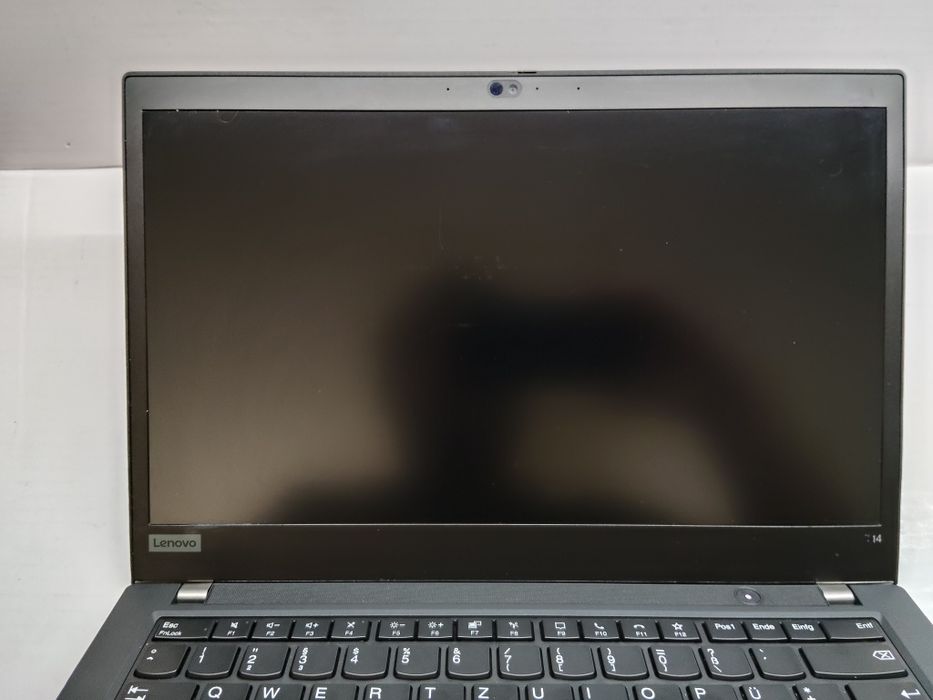 Lenovo P14s Undercover :) i7 gen 11,16gb RAM ,t500 gpu,256gb