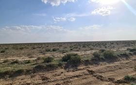 Жер орын мал шаруашылығына