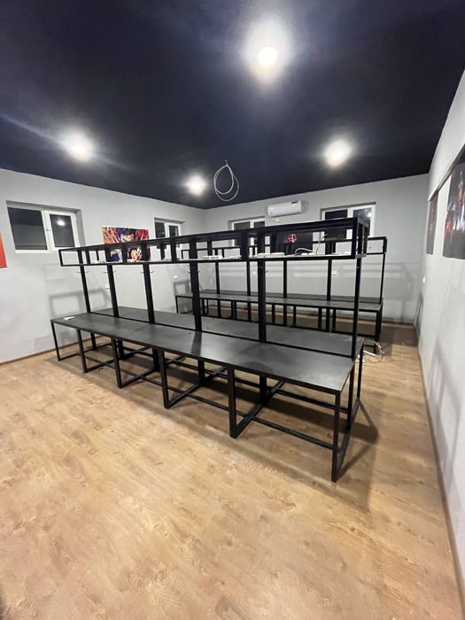 10talik igravoy komyuterni postavka