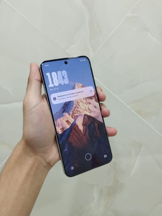 Xiaomi 14 512/12gb